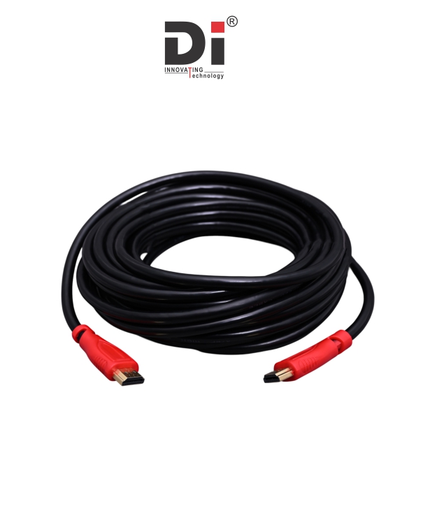 /storage/photos/COMPUTER CABLE/HDMI CABLE 5M ECO/1.jpg